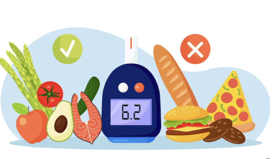 Dari Gejala ke Definisi: Bagaimana Dokter Klasik Mengklasifikasikan Penyakit Diabetes